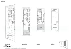 Chip Hock Gardens (D10), Detached #595188651